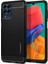 Galaxy M33 5g Kılıf Rugged Armor - ACS04161 3