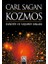 Kozmos - Evrenin ve Yaşamın Sırları 1