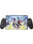 G8 Mobile Game Controller For Switch & Ios & & Tablets, Gamepad With Hall Effect Joysticks/hall Trigger, Play Minecraft, Genshin, Call Of Duty Mobile 1