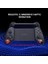 G8 Mobile Game Controller For Switch & Ios & & Tablets, Gamepad With Hall Effect Joysticks/hall Trigger, Play Minecraft, Genshin, Call Of Duty Mobile 3