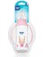 745 Wee Baby Kulplu Pp Biberon 270ML Pembe 2