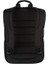 CM5-09-006 Guard It 2.0 Notebook Sırt Çantası, 15.6" 2