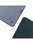 Gray 80X30CM Yüzey - 4mm Kalınlık - Özel Yüzey Altı Dikiş - Kaydırmaz Zemin Xl Premium Mousepad 2
