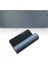 Gray 80X30CM Yüzey - 4mm Kalınlık - Özel Yüzey Altı Dikiş - Kaydırmaz Zemin Xl Premium Mousepad 3