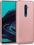 Silicone Oppo Reno 2 Için Kılıf Rose [reno 2 ile Uyumlu Kılıf - Rose ] 1
