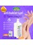 Antibakteriyel El Temizleyici 5 Lt . 4 Adet 3