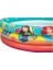 Prenses Şişirilebilir Oyun Havuzu 2