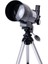 Güçlü Az 30070 Hd Profesyonel Astronomik Teleskop - Lisinya 3