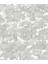 3115-12541 Spinney Gri Toile Duvar Kağıdı, Gri 1