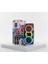 Kolav D2836 Ses Bombası Büyük Boy Hoparlör Speaker 40W Taşınabilir Hoparlör 8x2 Inç 1