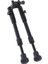 Bipod Katlanabilir Kızaklı Çatal Ayak 1