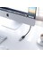 USB Uzatma Kablosu, 1 Metre 2