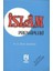 Islam Prensipleri 1