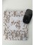 Kadın Iş Arkadaşına Hediye Mesajlı Mousepad 1