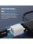Micro USB Akıllı 3