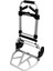 42521 120 kg Aluminium Folding Trolley 3