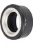 M42-NEX Lens Adaptörü, E Mout Ile Uyumlu 1