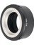 M42-NEX Lens Adaptörü, E Mout Ile Uyumlu 3