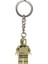 Miscellaneous 850807 Minifigure Key Chain 3