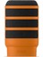 WS14 Premium Pop Filtre Podmic ve Podmic USB Için (Turuncu) 1