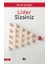 Lider Sizsiniz 1