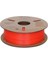 Hyper Pla Filament - Kırmızı 2