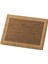 Accessories Bambu Kesme Tahtası Küçük Boy, Bambu Ahşap, Ahşap 1