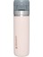 The Quick Flip Su Şişesi 0.7l / 24OZ Rose Quartz 1