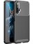 Honor 20 Için Kılıf Legion Series Siyah [honor 20 ile Uyumlu Kılıf - Siyah] 3