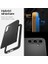 Galaxy S23 Fe ile Uyumlu Kılıf Thin Fit - ACS06363 2