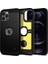 12 Pro Max ile Uyumlu Kılıf Tough Armor - ACS01626 1