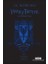 Harry Potter ve Felsefe Taşı 20. Yıl Ravenclaw Özel Baskısı 1