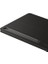 Tab S9/s9 FE/S10 Fe Klavyeli Mousepadli Kılıf ( Aı), Siyah 2