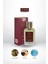 E109 Erkek Parfüm 50 ml Edp 1