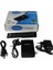UK-8390 Mini 1080P Full Hd Uydu Alıcısı 1
