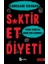 S*ktir Et Diyeti 1