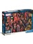 1000 Parça Puzzle Ngers (Compact Box) 3