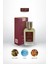 E137 Erkek Parfüm 50 ml Edp 1