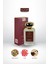 K208 Kadın Parfüm 50 ml Edp 1