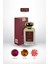 K218 Kadın Parfüm 50 ml Edp 1