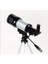 -F30070M Profesyonel Yeni Uzay Teleskobu ,astronomik Monoküler ( Lisinya ) 1