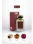K231 Kadın Parfüm 50 ml Edp 1