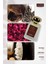 K219 Kadın Parfüm 50 ml Edp 3