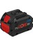 Professional Procore 18 Volt 5,5 Ah Li-Ion Akü 2