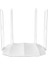 Tenda Ac5 1200 Mbps Dual-Band 4 Port Wifi Router-Access Point 1