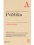 Politika 1