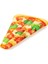 Deniz Yatağı Pizza Dilimi Yatak 188X130 cm Bestway - 44038 (Lisinya) 1