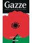 Gazze: Geçmişten Günümüze Direnişin Toprağı 1