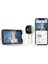 Nursery Pal Cloud Wifi-Connect 5 Dijital Ekranlı Bebek Kamerası 1