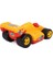 Polesie Formula Yarış Arabası - POL-8961 (Lisinya) 2
